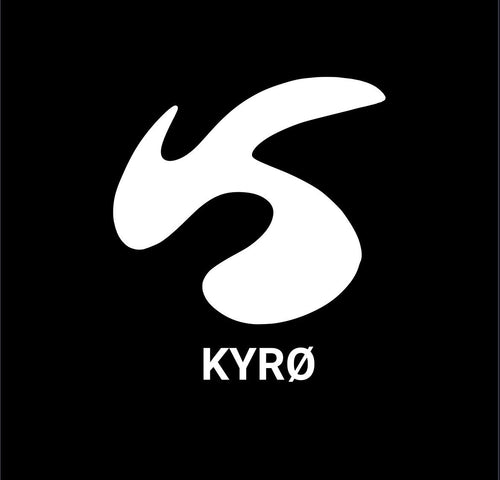 KYRØ
